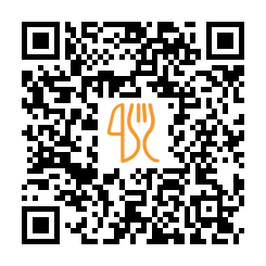 QR-code link către meniul L'okiri