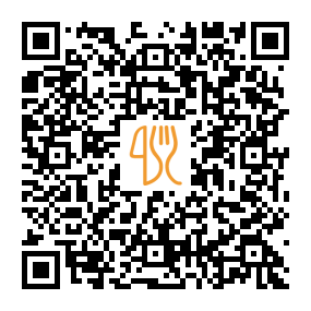 QR-code link către meniul The Carmelcorn Shop