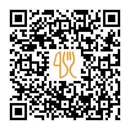 QR-code link către meniul Royal Siam