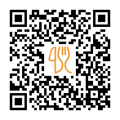 QR-code link către meniul Charlotte