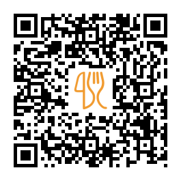 QR-code link către meniul Zephyr Pub