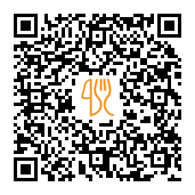 QR-code link către meniul The Stagecoach Tavern