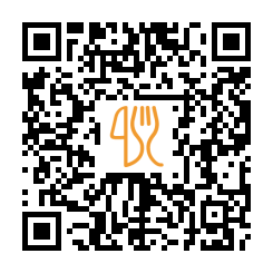 QR-code link către meniul L'etole