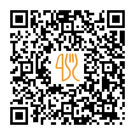 QR-code link către meniul Dosbros