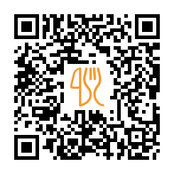 QR-code link către meniul Le Madrigal