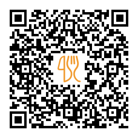 QR-code link către meniul Empire Buffet