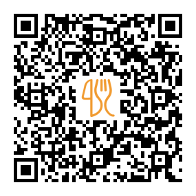 QR-code link către meniul Pueblo Galpon de Cervezas