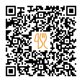 QR-code link către meniul Rainbow Wok Teriayki