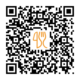 QR-code link către meniul Home Pizza