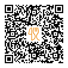 QR-code link către meniul Wild Rice Sushi