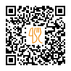 QR-code link către meniul Gönül Sarayı