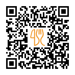 QR-code link către meniul Barrel Room Wi