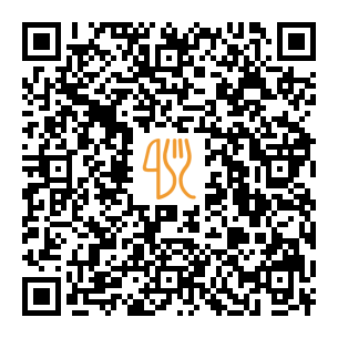 QR-code link către meniul The Fried Pie Shop (burgers, Pies, Fries)