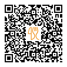 QR-code link către meniul ครัวสยาม ภัตตาคาร โต๊ะจีน