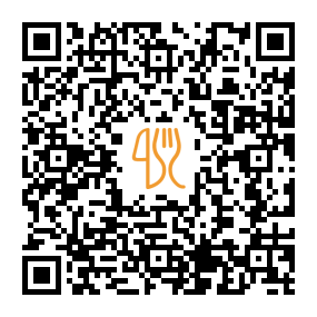 QR-code link către meniul Gut Wolfsaap