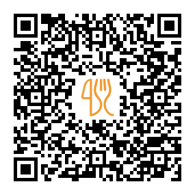 QR-code link către meniul Padelle D'italia Lauf