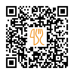 QR-code link către meniul Karabas