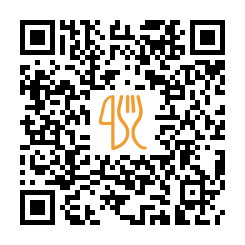 QR-code link către meniul Schotts Tavern