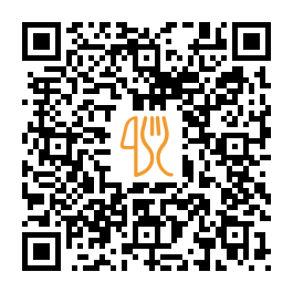 QR-code link către meniul Cafe 13