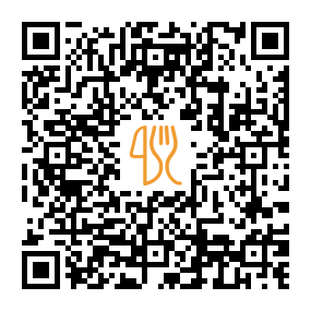 QR-code link către meniul Plebiscito 77