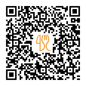 QR-code link către meniul Popeyes Louisiana Kitchen