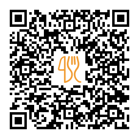 QR-code link către meniul Gourmetworld