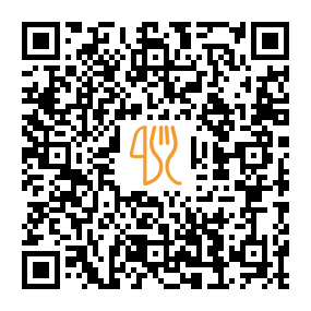 QR-code link către meniul New Hunan Chinese Food