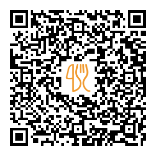 QR-code link către meniul Gasthof Zur Einkehr