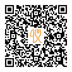 QR-code link către meniul Zum Sollner Hirschen