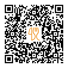 QR-code link către meniul Taverna Re Mare