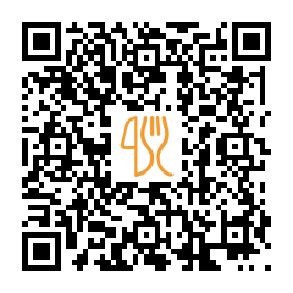 QR-code link către meniul Maple