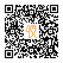 QR-code link către meniul Subway