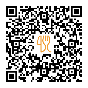 QR-code link către meniul Delmar Sportsmans Tavern