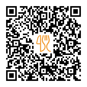 QR-code link către meniul 70/30 Resto