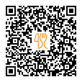 QR-code link către meniul Turning Point Of Manalapan