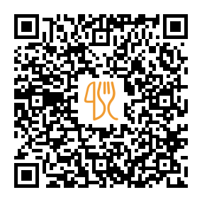 QR-code link către meniul Cafe Rontgen