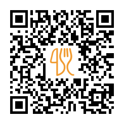 QR-code link către meniul Wasa Pizza