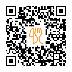 QR-code link către meniul Royal Pizza