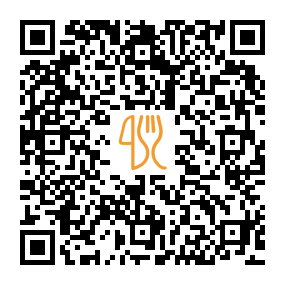 QR-code link către meniul Homestead Kitchen Cocktails