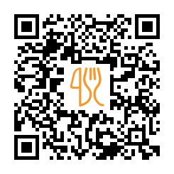 QR-code link către meniul L'eremo Divino