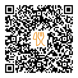 QR-code link către meniul Incanto Restaurant And Lounge Bar