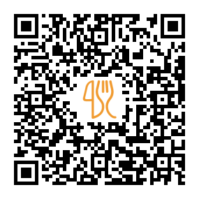 QR-code link către meniul Pizza Family