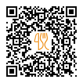 QR-code link către meniul Las Tinajas