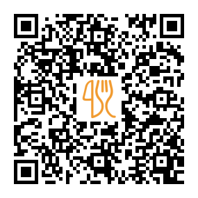 QR-code link către meniul Crêperie La Gourmandise