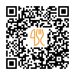 QR-code link către meniul #9togo