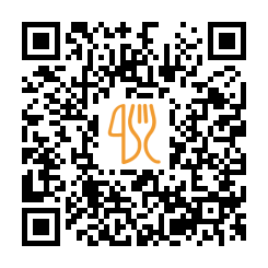 QR-code link către meniul Off Elk