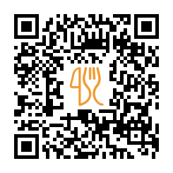 QR-code link către meniul Pho