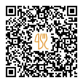 QR-code link către meniul Antlers Espresso