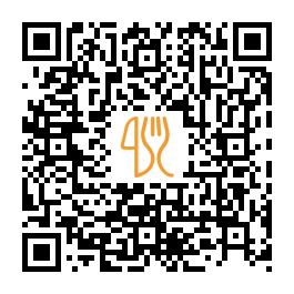 QR-code link către meniul Goat Vine