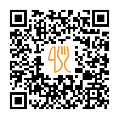 QR-code link către meniul La Taverne